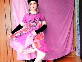 Public, perfect-ass, masturbation