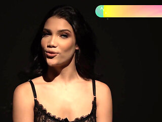 Interrogated - Japa Nordestina