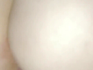 Dive Into Dripping Wet Bootys so Much Cum