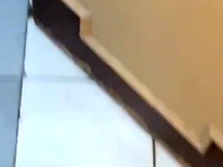 Desi Hot Bhabhi Fuck by Dever Indian Hot Bhabhi Desi Mms