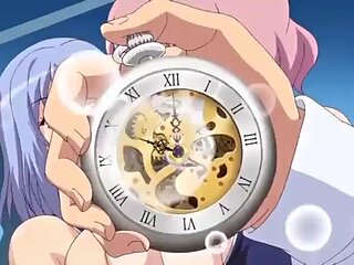 Time stop-4: Fansly, Asian  Japanese Porn