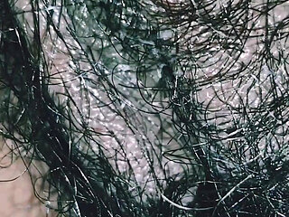 Brother-in-law and Sister-in-law's Naked Video Viral India Desistar Best Scene