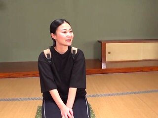 x4x1DA304046664F1D4D9