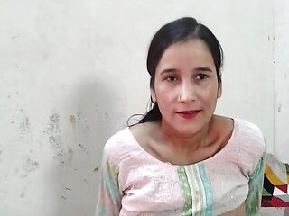 Desi Gaao Ki Larki Ko Paise Dekar Jabar Dasti Pela