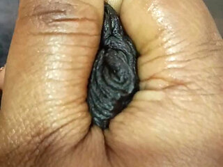 Mallu wife giving handjob - Desi new