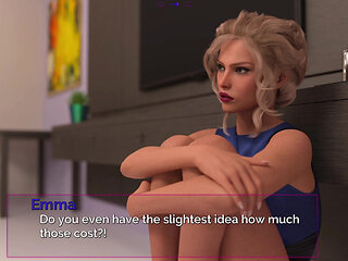 Shut up and Dance Update 17 to Be Continue