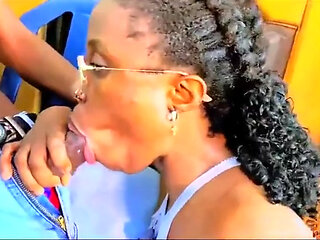 I'm Gonna Fuck You if You Want Better Grades