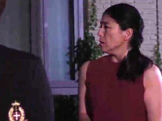 208-season-ending-who-roe