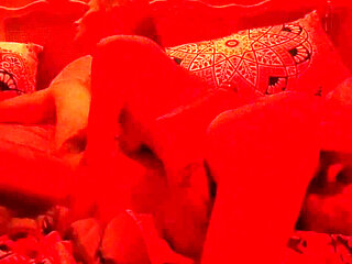 Fucked at the Apartment, First Time Home Movie, First Time 3rd Person Camera