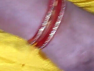 My Favourate I Like to Do It