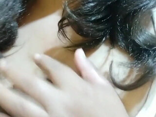 I Deepthroated Someone Near My House