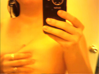 Women Who Enjoy Alone!! - Vol. #05