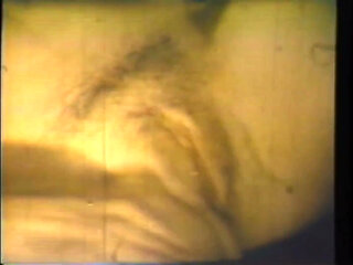 The Dirty Penetrator