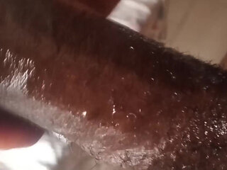 Best Way to Masturbate