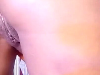 My Naughty Hands Wont Stop