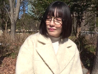 Soyo - Jobless But A Perfect Body Full Of Sensitive Spots Recruits Brave Men For Raw Sex Via Social Media