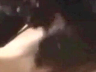 MILF Reverse Blowjob with Cum in Mouth