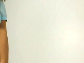 Facesitting Domination Sessions: Ruined Orgasm