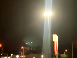 Cindie Love public college girl slut sissy CD risky dildo