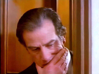 Fuck Me That I Suck Another Penis