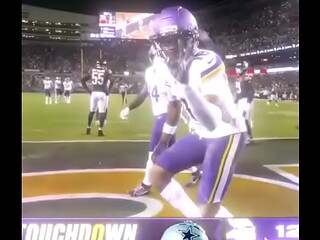 Football edit