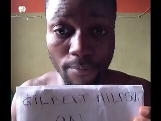 Verification video