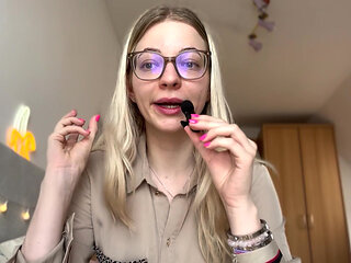 Am I Degenerating Men? Femdom