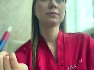 Big Hole Free Amateur Webcam Porn Video Masturbation Camsex