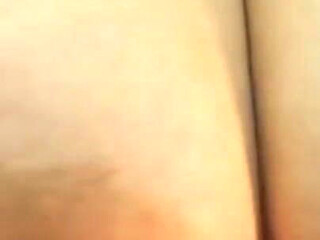 Tittys and Nipps Close up