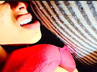 Ankita College Gril Tight Pussy Sex