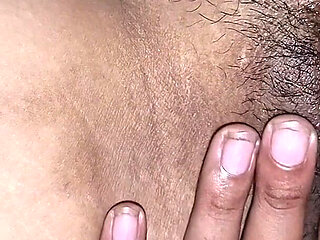 Bengali 18 Years Old Desi Beautiful Girl, Fucking with Indian Stepbrother, Full Hardcore Fuck.