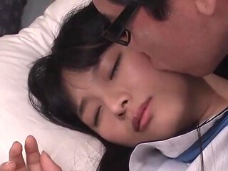 purupuru-fuck-pako-1065