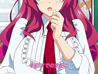 Fading Moment at morning_20092501p0