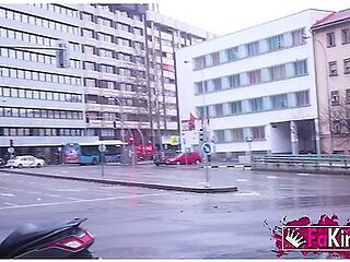 Porn With Mature And Young Women: Alice Biancci, Vanessa Colombiana, Lucia Bianco, And Astrid Ortiz