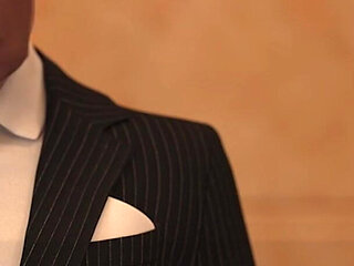 My Husbands Boss - Chapter 2 - Part 2 Final