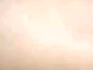 My Girlfriend Asked Me to Give Her the Wifi Key, I Told Her That I Would Only Give It to Her if We Made a Video