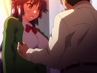 Gentle Connection without control_21100102p0