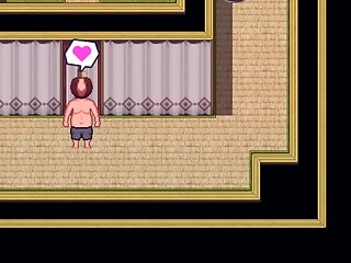 The Corruption of the Village Part 2 Eng