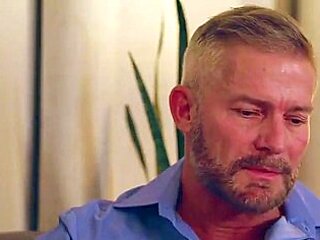 Al Confronts Gabe About Their Gay Relationship Issues - Greg Dixxon And Jay Tee