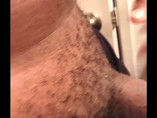 Jaysmoothstokes - update #23 - VID 20250820 113001028 - Oct 03, 2025