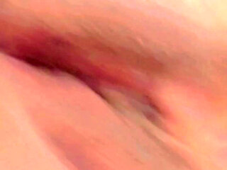 I Masturbate While My Boyfriend Is Away