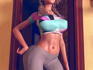 Sex videos, big ass, big boobs