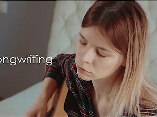 Songwriting - Crystal Maiden