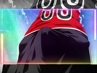 Hentai HMV 2025 Big Boobs