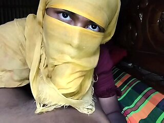 Fucking Stepsis In The Ass