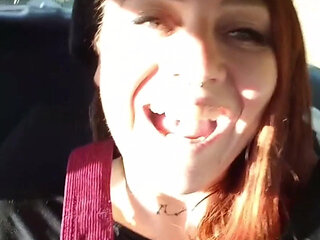 Pillow Talk - How We Discovered Pee Kink