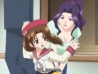 Comix: Big Ass, Xhamster  Asian Porn