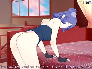 56