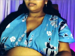 Sexy Girl Nude Boobs Pussy Sexy Show.