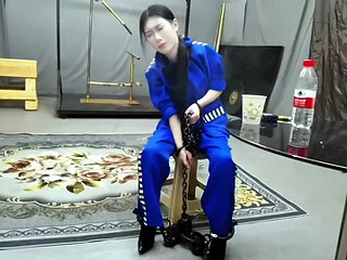 Horny Xxx Video Asian Check Exclusive Version